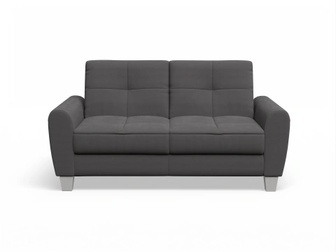 2,5-Sitzer Sofa